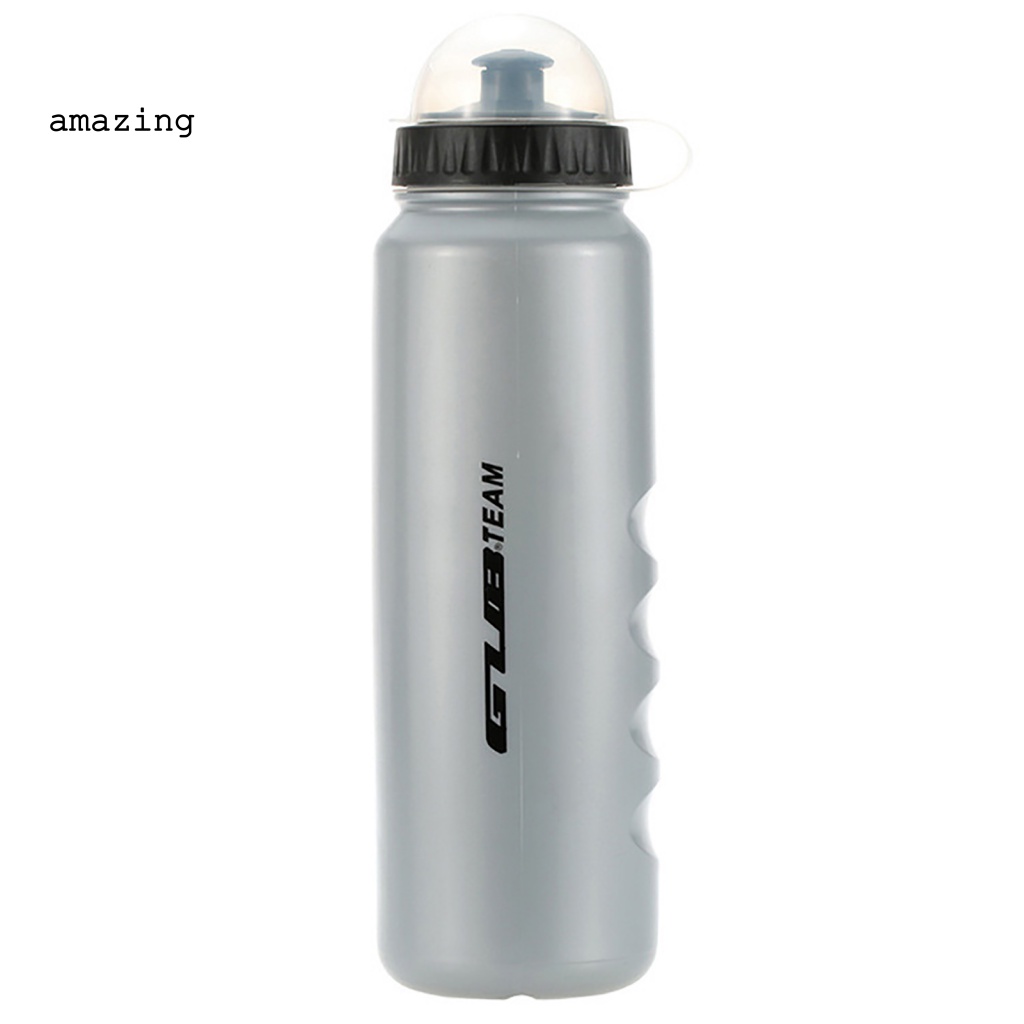 Bình Nước Thể Thao Dung Tích Lớn 1000mL Có Vòi Rót Tiện Dụng