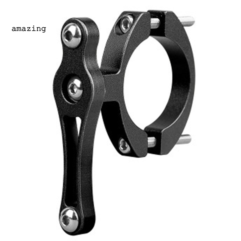 Giá Đỡ Bình Nước Gắn Tay Lái Xe Đạp Tiện Lợi