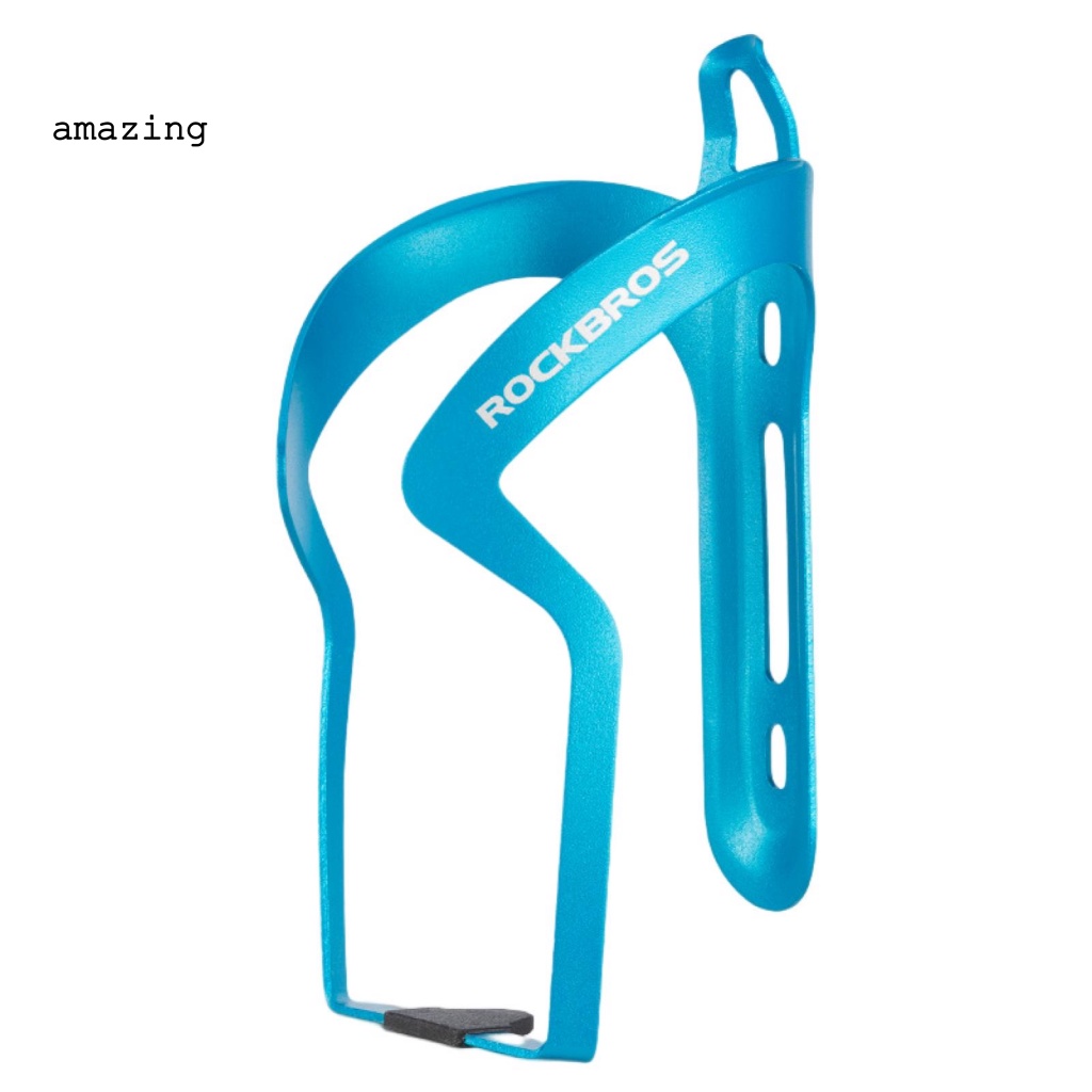 Giá Đỡ Bình Nước Gắn Xe Đạp Chịu Lực Cao Chống Sốc