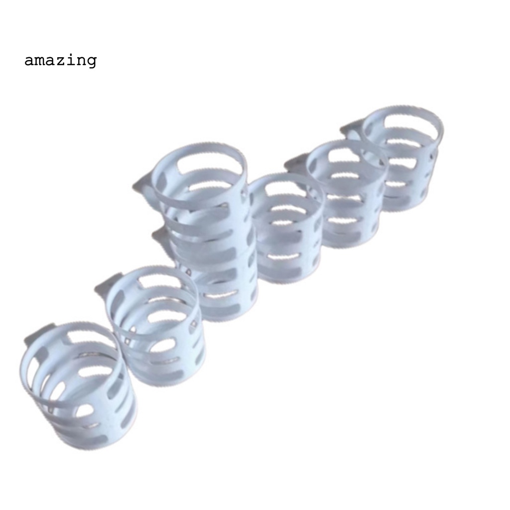 Giá Đỡ Cốc Nước Bằng Nhựa PP Gắn Xe Đạp Tiện Dụng