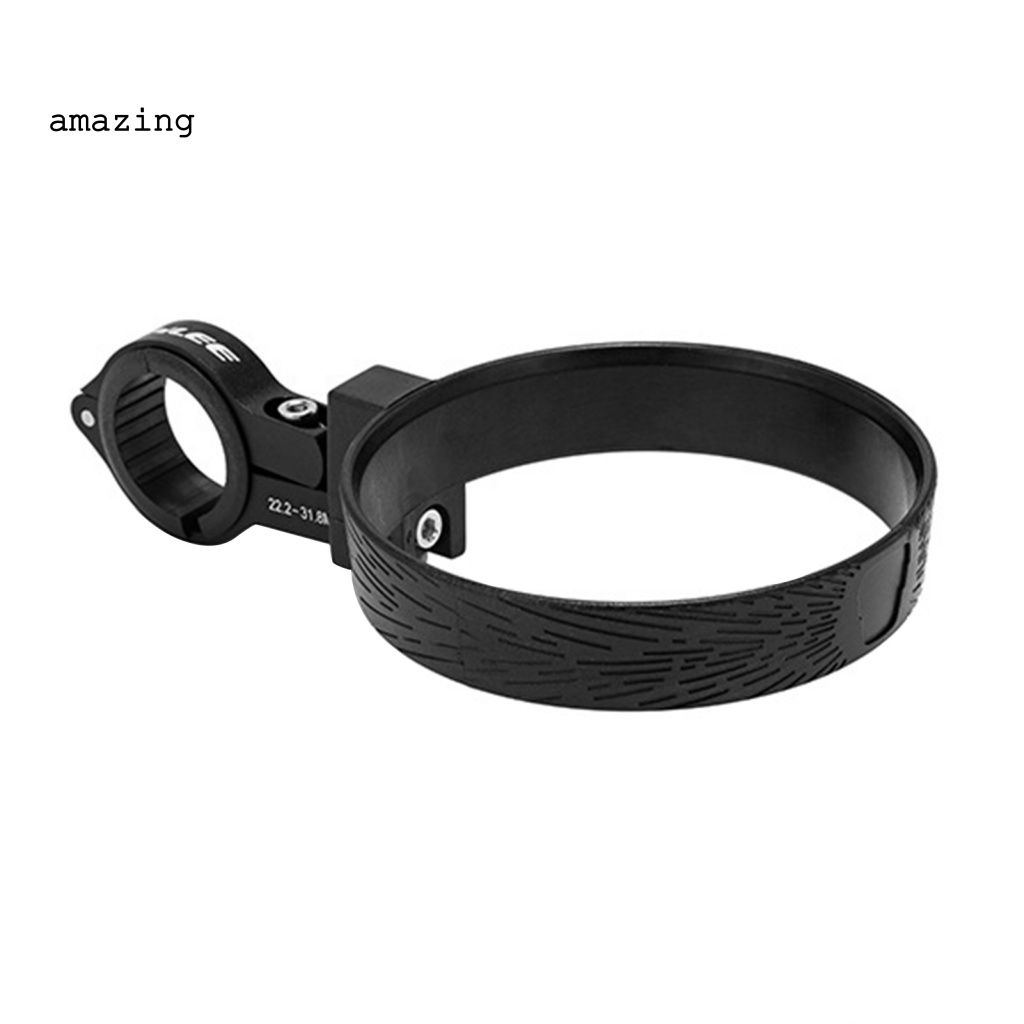 Giá Đỡ Bình Nước Linh Hoạt Gắn Xe Đạp Tiện Dụng