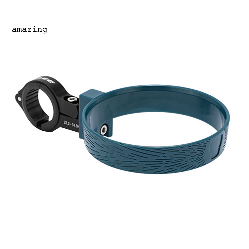 Giá Đỡ Bình Nước Linh Hoạt Gắn Xe Đạp Tiện Dụng