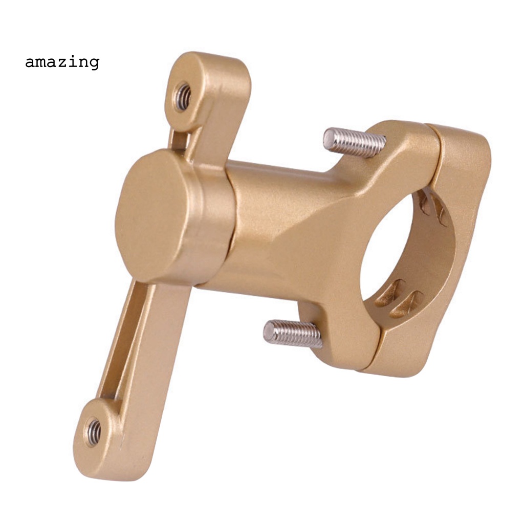 Giá Đỡ Bình Nước Có Thể Điều Hợp Tiện Dụng