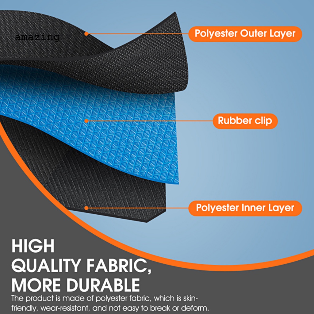 Vỏ Bảo Vệ Khung Pin E-Bike Chống Trầy Xước Có Thể Giặt Sạch Dành Cho Xe Đạp