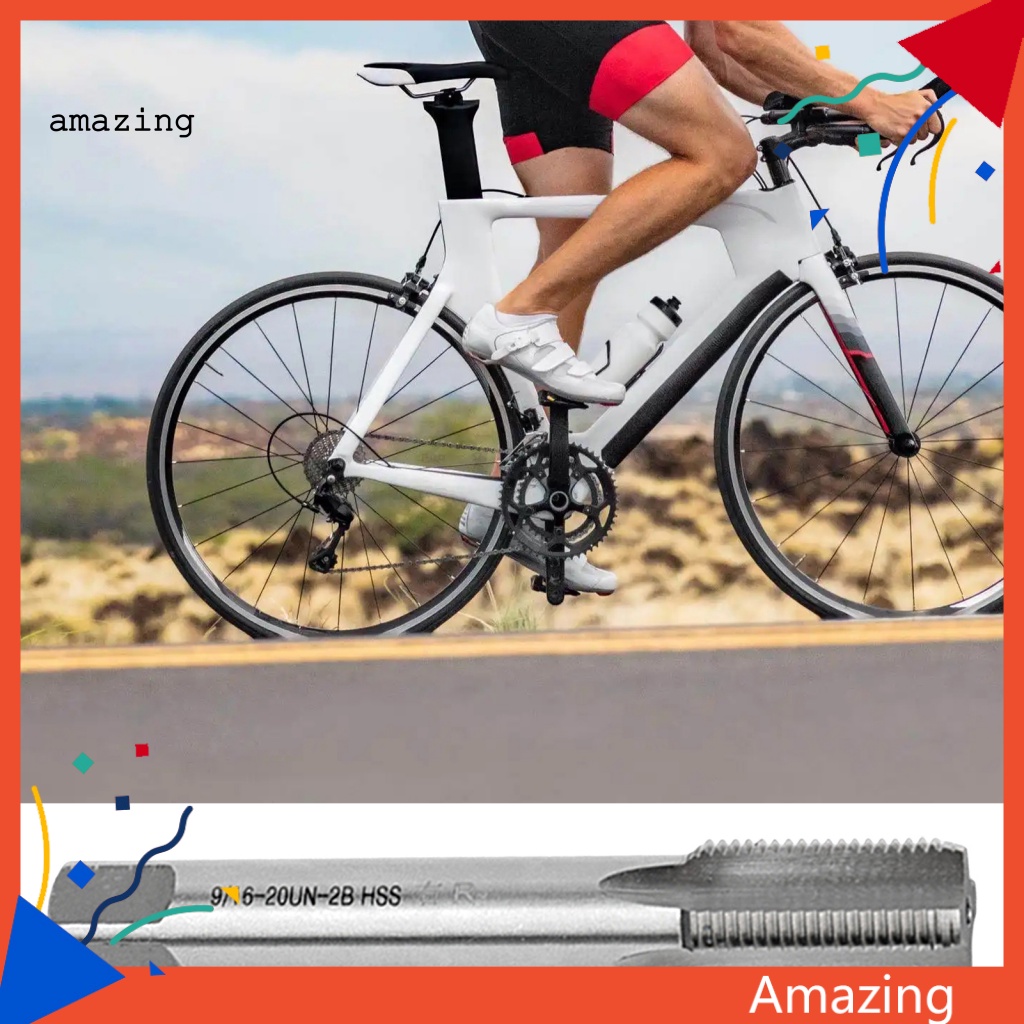 Phụ Kiện Bàn Đạp Xe Đạp Trái / Phải Độ Bền Cao Tiện Dụng