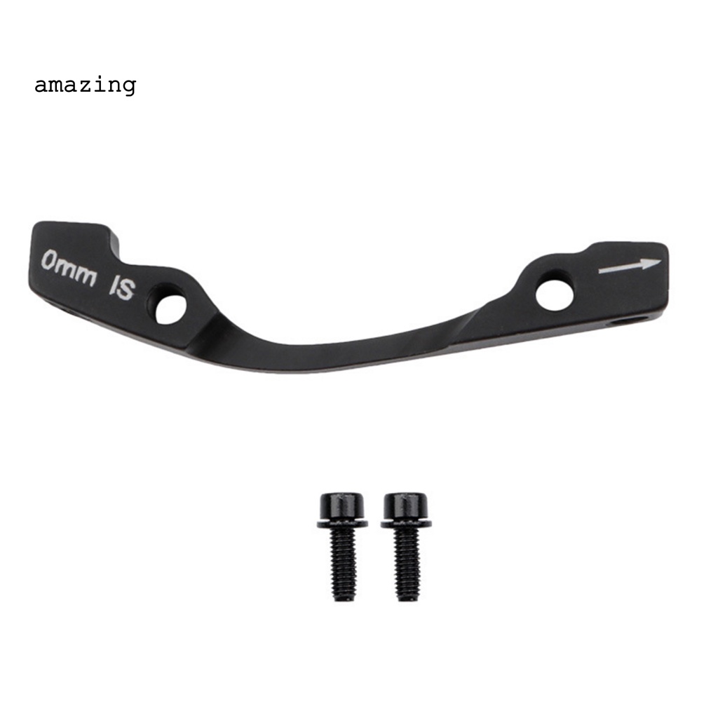 Giá Đỡ Phanh Xe Đạp Chống Gỉ Có Thể Tái Sử Dụng