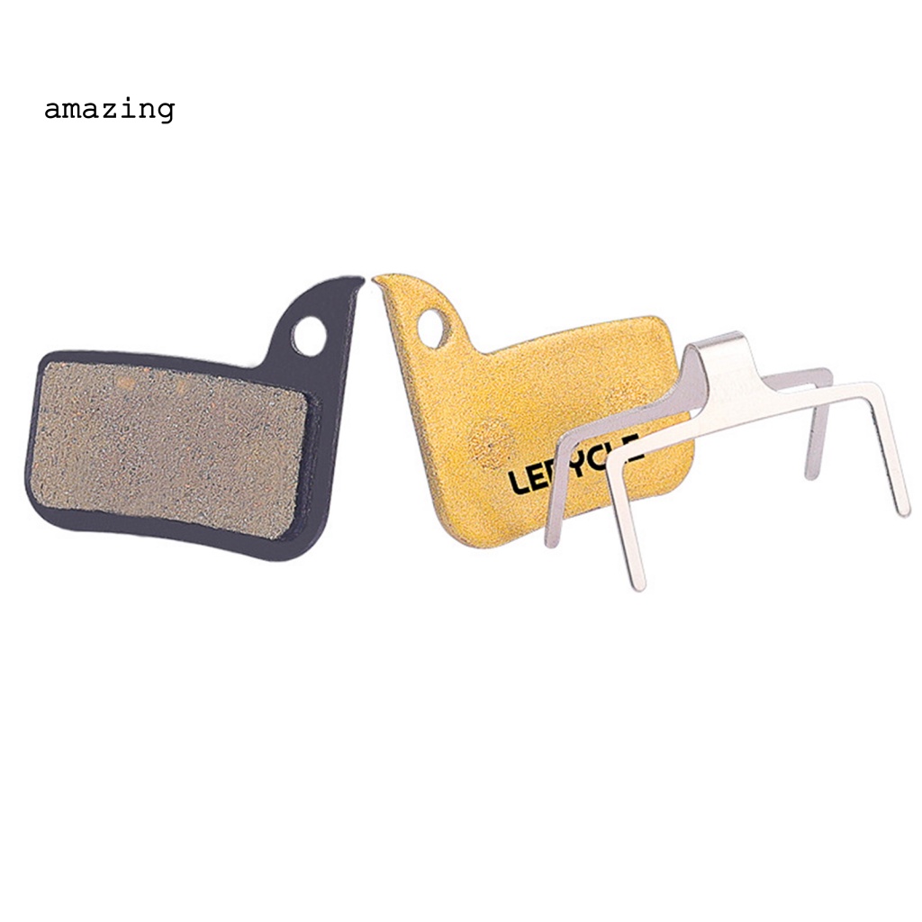 Đệm Lót Đĩa Xe Đạp Chuyên Nghiệp 3 Màu Tùy Chọn