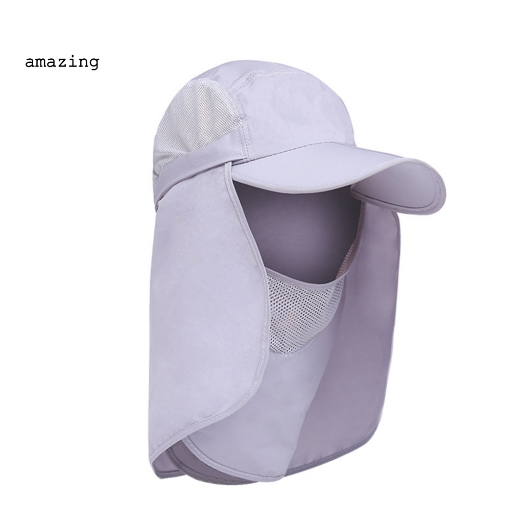 Mũ Bucket Vành Rộng Mềm Mại Có Thể Điều Chỉnh Cho Unisex