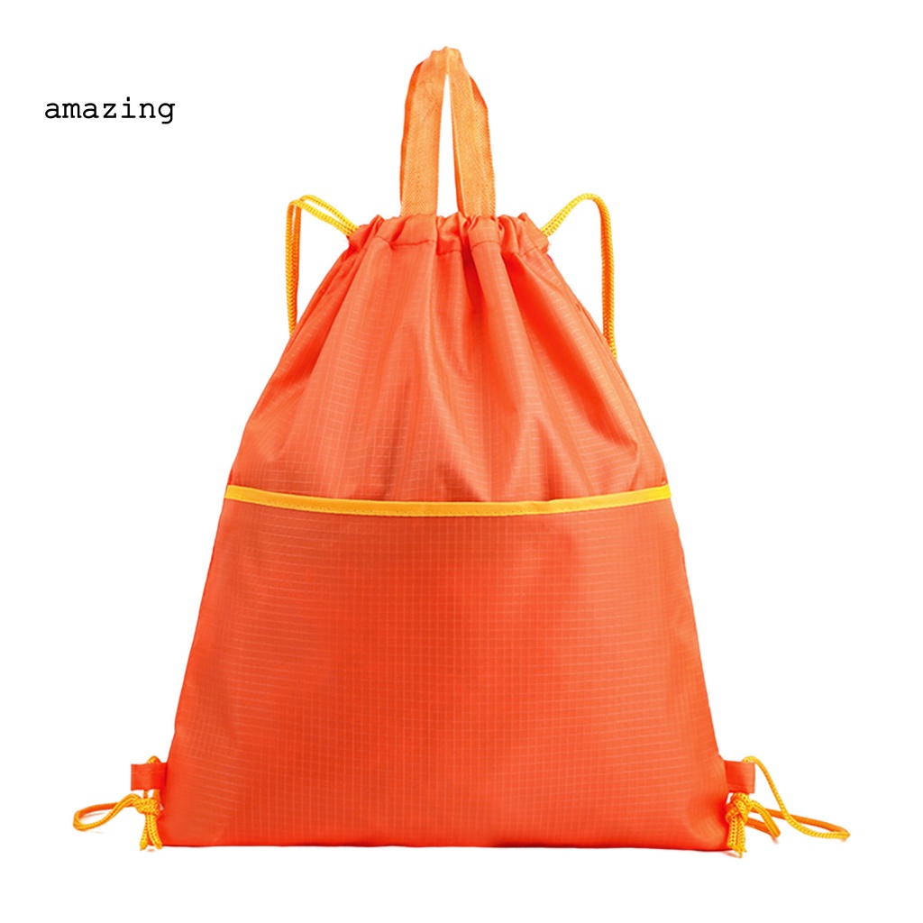 Túi Du Lịch Chống Thấm Nước Siêu Nhẹ Có Thể Gấp Gọn Tiện Dụng