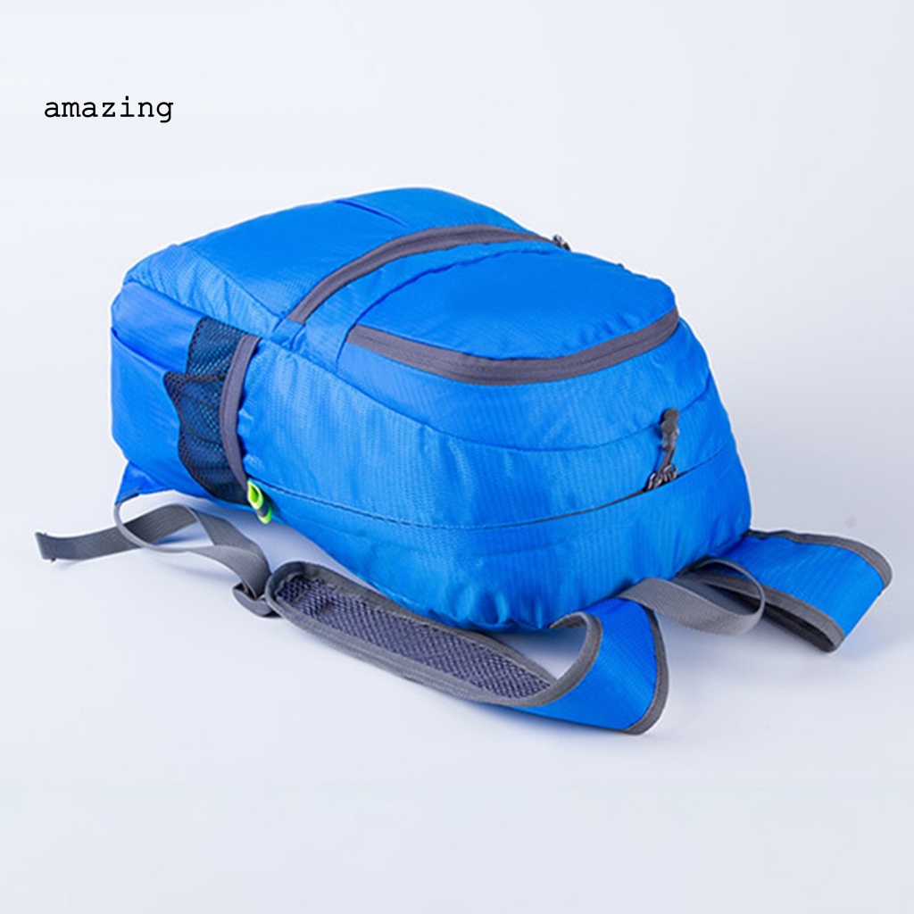 Túi Đựng Đồ Dùng Chống Thấm Nước Tiện Dụng Mang Theo Du Lịch Cắm Trại