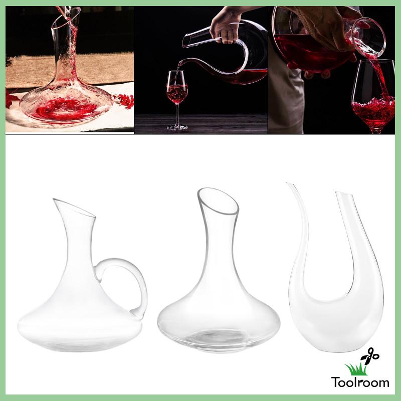 Dụng Cụ Vệ Sinh Bàn Ăn / Phòng Bếp / Quán Cà Phê Kiểu Dáng Sáng Tạo Màu Trong Suốt