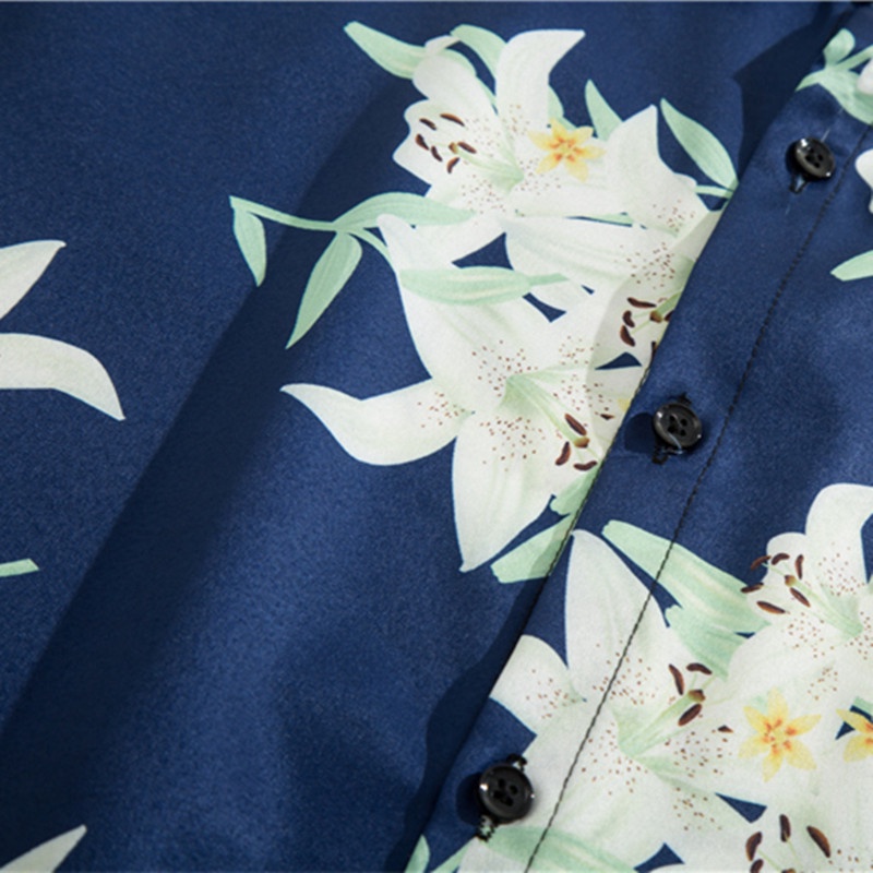 Bộ 2023 Món Gồm Áo Thun Và Quần Dài Thời Trang Mới Mẻ