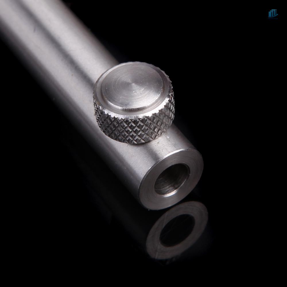 Bộ Dụng Cụ Lắp Ráp Lens Máy Ảnh Chuyên Dụng Tiện Lợi 30 Món