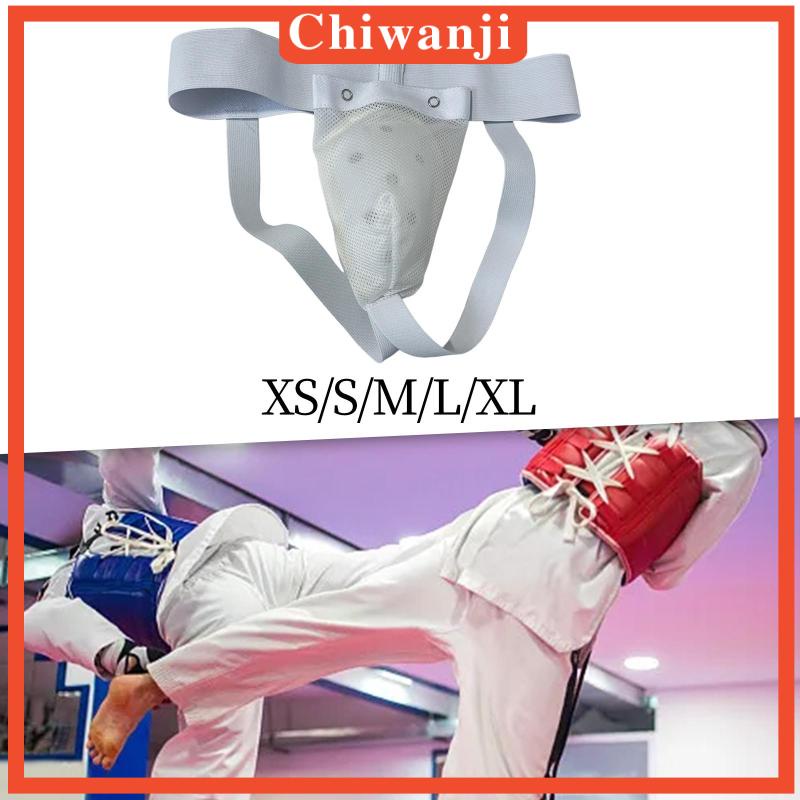 Băng Quấn Bảo Vệ Luyện Tập Muay Thai MMA XS
