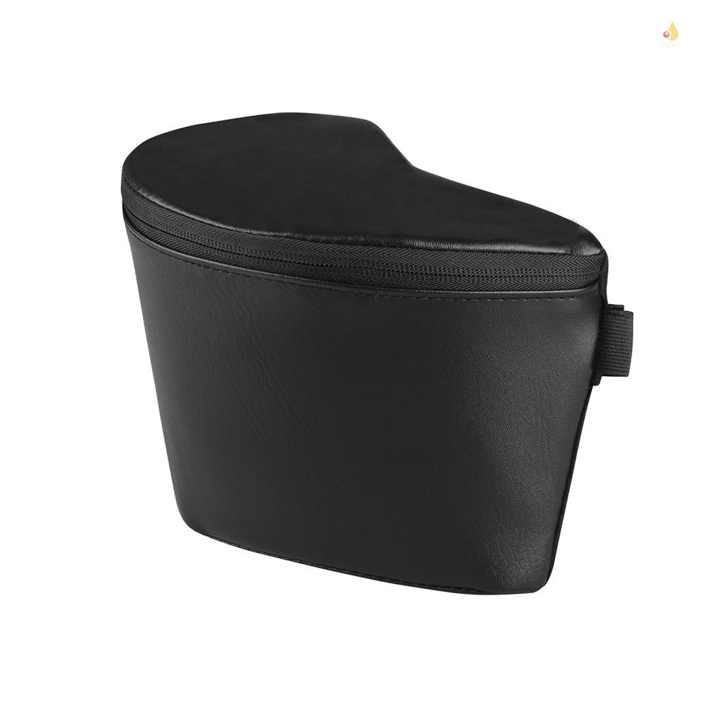 Vỏ Bọc Đệm Đàn Guitar Bằng Chất Liệu Da Bọt Biển Mềm Mại Siêu Bền