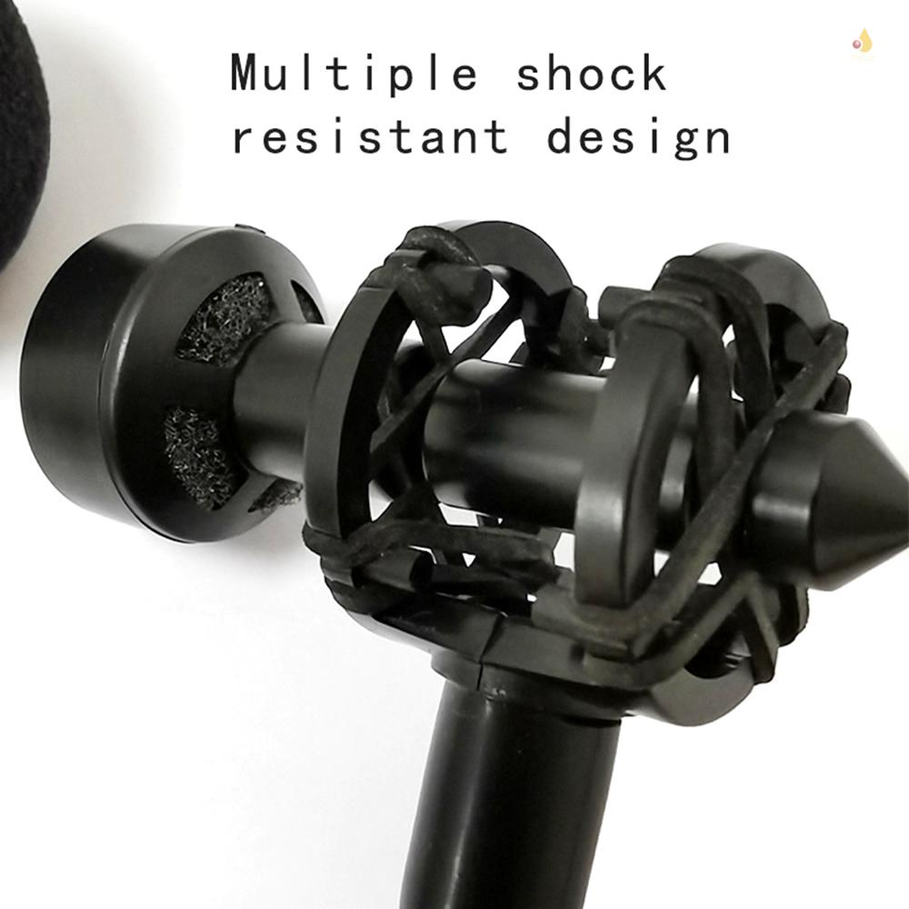 Bộ Thiết Bị Nhận Tín Hiệu Micro Không Dây UHF Chuyên Dụng Cho Kèn Trumpet Trumbone