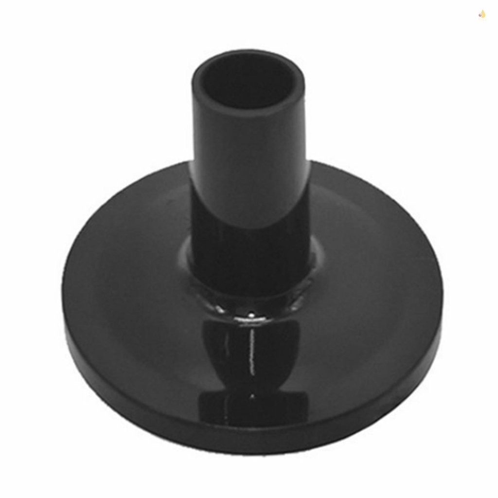 Mynice Bộ 21 Phụ Kiện Chũm Chọe Cymbal Bằng Vải Nỉ Có Đai Ốc Cánh Và Đai Ốc Cho Trống