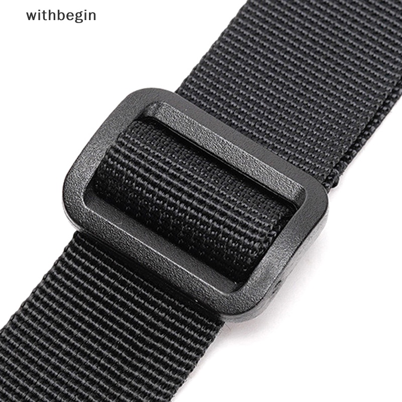 Dây Nylon Đeo Vai Có Thể Điều Chỉnh Thay Thế Cho Túi Nước Hung