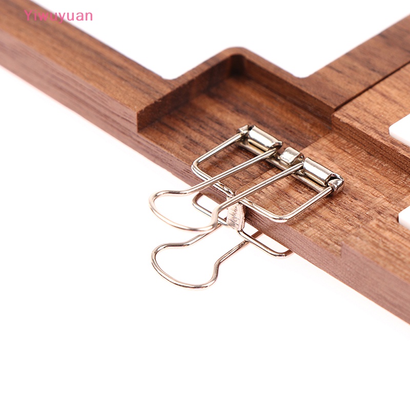 &lt; Yiwuyuan &gt; Hộp Rỗng Đựng Màu Nước Hoa Mini Dùng Khi Đi Du Lịch