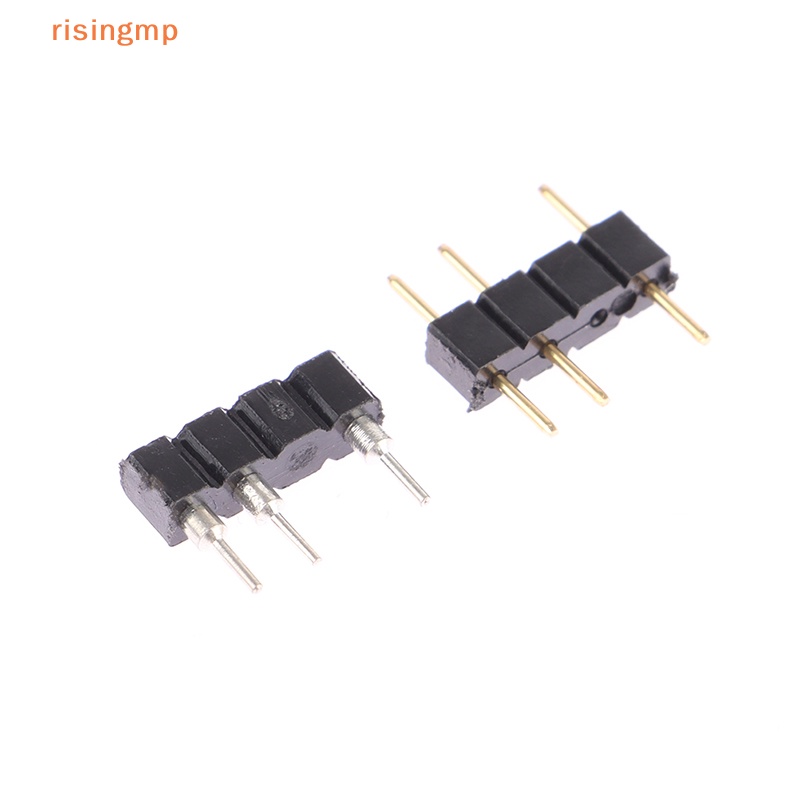 1 Bộ Chuyển Đổi Kết Nối ARGB 5V 3Pin Với Lõi Trong Cho Bo Mạch Chủ ASUS