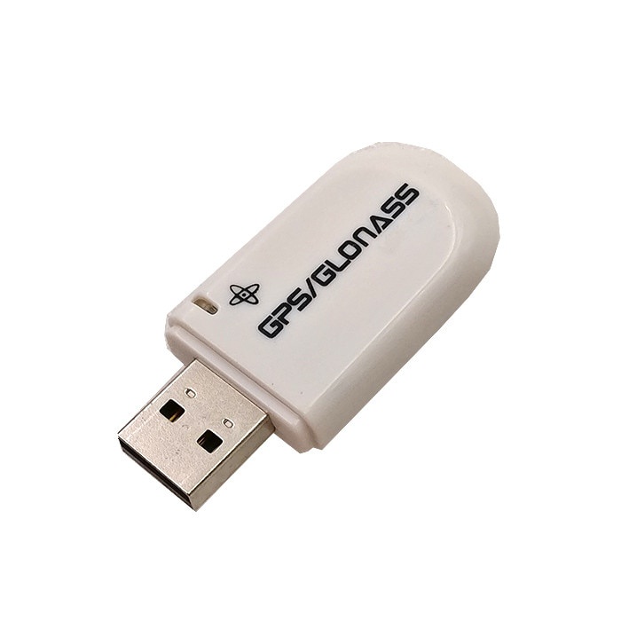 Mô Đun VK172 GPS GMOUSE USB GPS VK172 Giao Diện Định Vị GPS Cho Xe Hơi vk-172