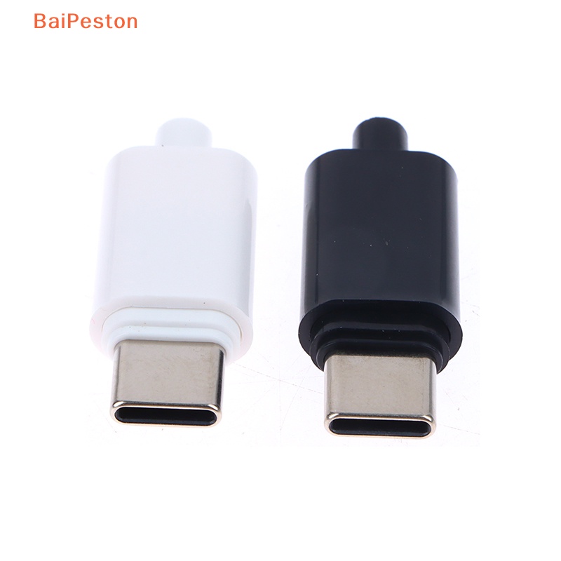 Bảng Mạch Giải Mã 5A PD / QC 5V 9V 12V 15V 20V PD 2 3.0 DC Kích Hoạt Sạc Nhanh USB Type-C QC4