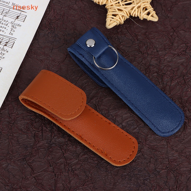 Nhíp Tỉa Lông Mày / Mũi Bằng Thép Không Gỉ Thông Dụng