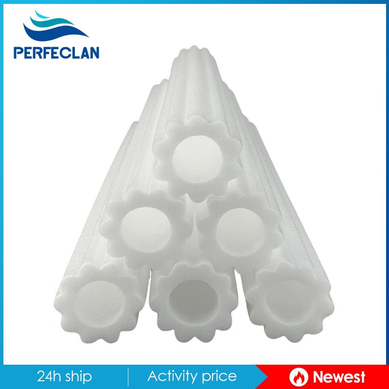 [Perfeclan] Đệm Xốp Bọc Gậy Đi Bộ Đường Ống Ngoài Trời