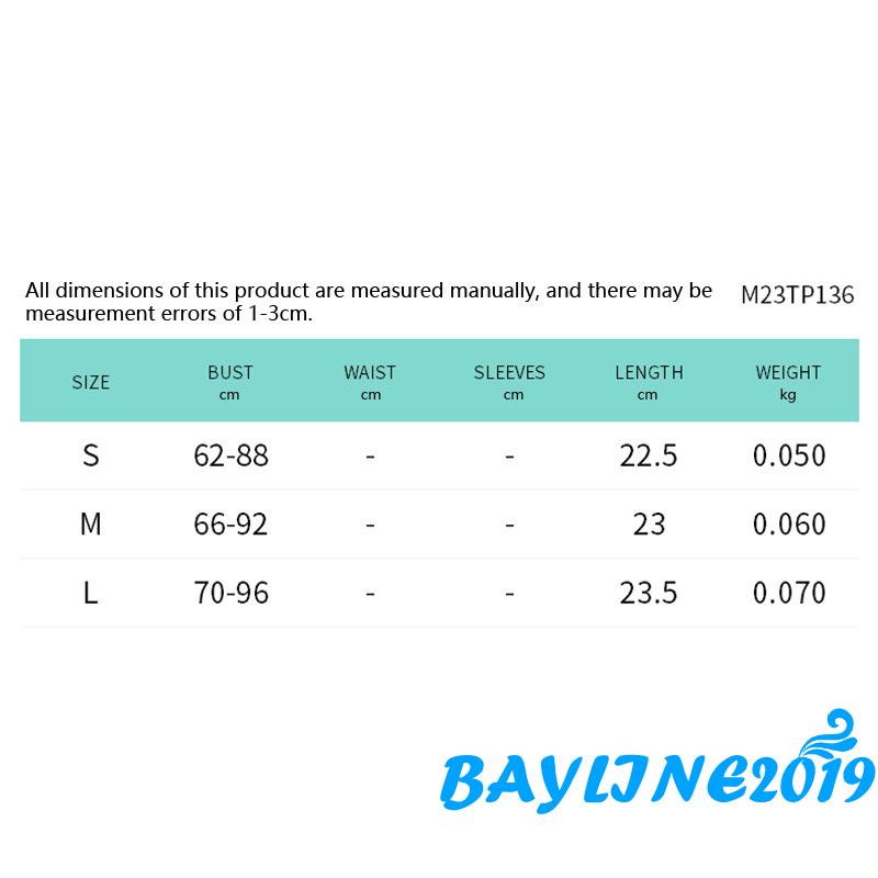 Áo Lửng Hở Vai Co Giãn Thời Trang Đường Phố Gợi Cảm Cho Nữ