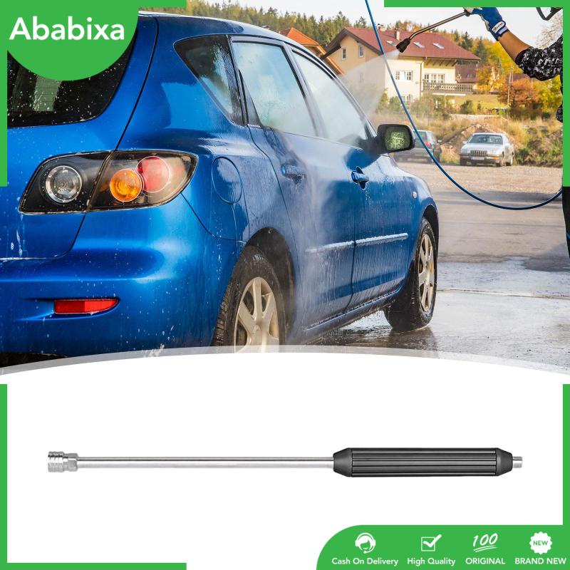 Thanh Nối Dài Vòi Nước Rửa Xe Hơi / Máy Giặt / Tường Kích Thước 1 / 4Quick Chất Lượng Cao