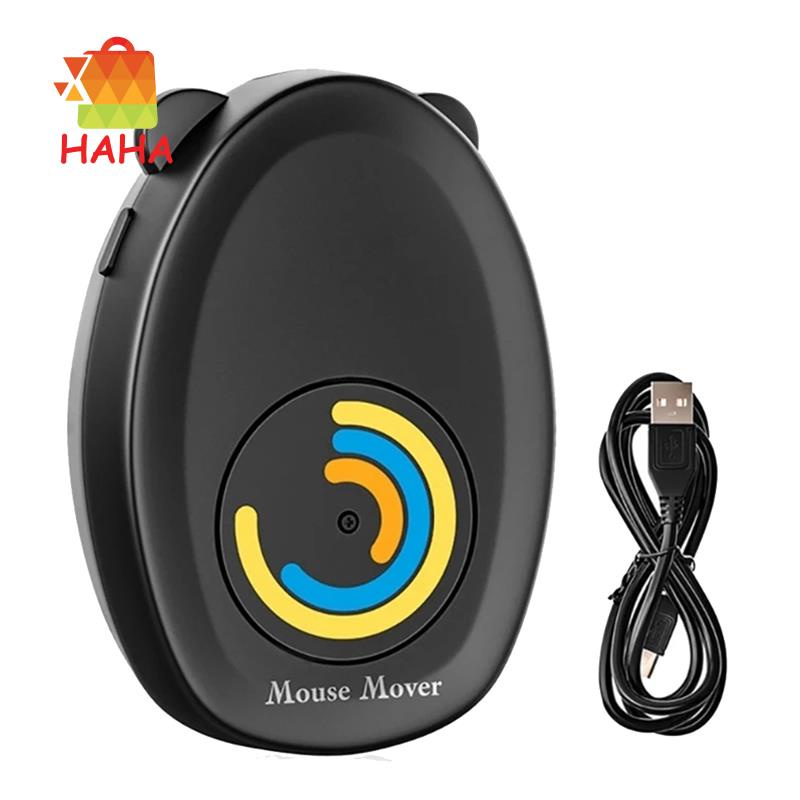 Chuột Máy Tính Cổng USB Tự Động