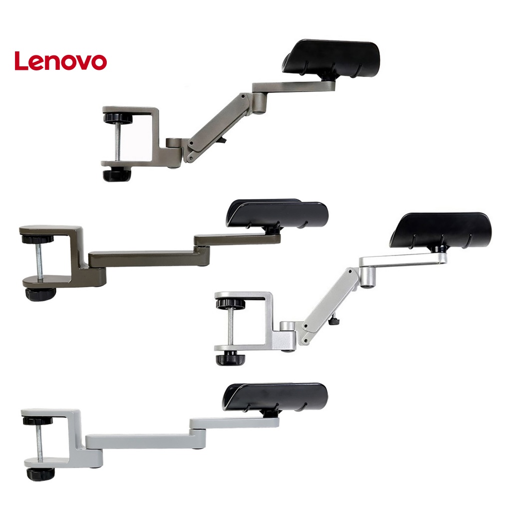 1 Bộ Đệm Gác Tay Họa Tiết Hoa Hướng Dương Đa Năng Có Thể Điều Chỉnh Bảo Vệ Chuột Máy