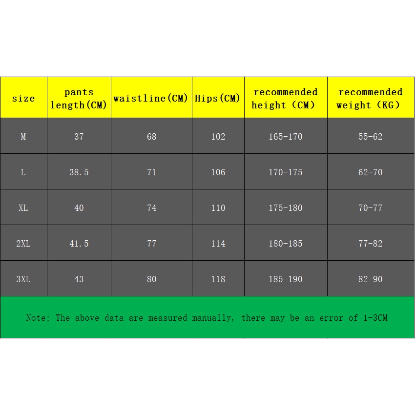 Quần Short Thể Thao Siêu Nhẹ Thoáng Khí In Họa Tiết Ngọn Lửa Phong Cách Âu Mỹ Cho Nam