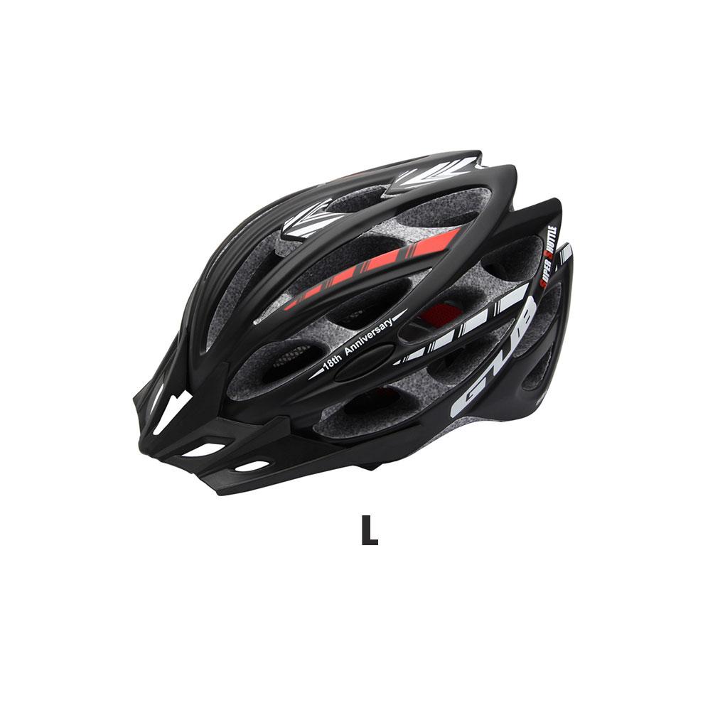 Mũ Bảo Hiểm 30 Lỗ Thoáng Khí Phong Cách Thể Thao Cho Nam