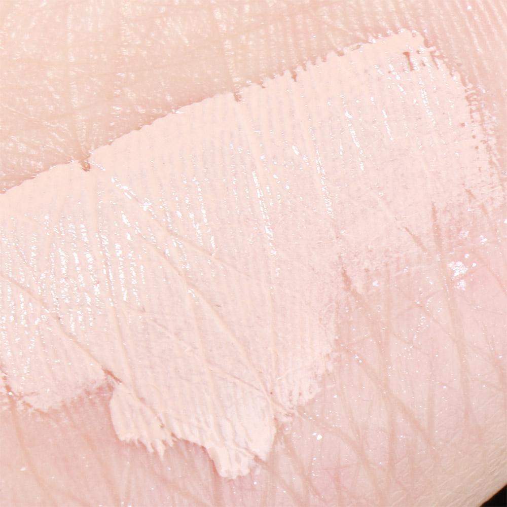 Thanh che khuyết điểm Bắt Sáng Lì Và Ánh Nhũ Kết Hợp Trang Điểm Kháng Nước Và Mịn Mượt Như Tơ Tằm