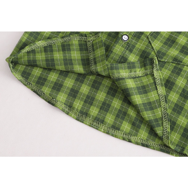 Bộ Quần Áo Tay Ngắn Thời Trang Mùa Hè 2023 Cho Bé Trai