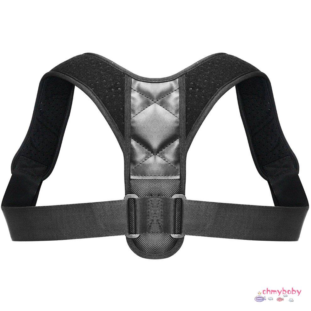 [Sẵn sàng] Lưng Chỉnh Hình Đai Vô Quyền Trẻ Em Người Lớn Đa Năng Dây Đeo Di Động Chuyên Nghiệp [P/10]