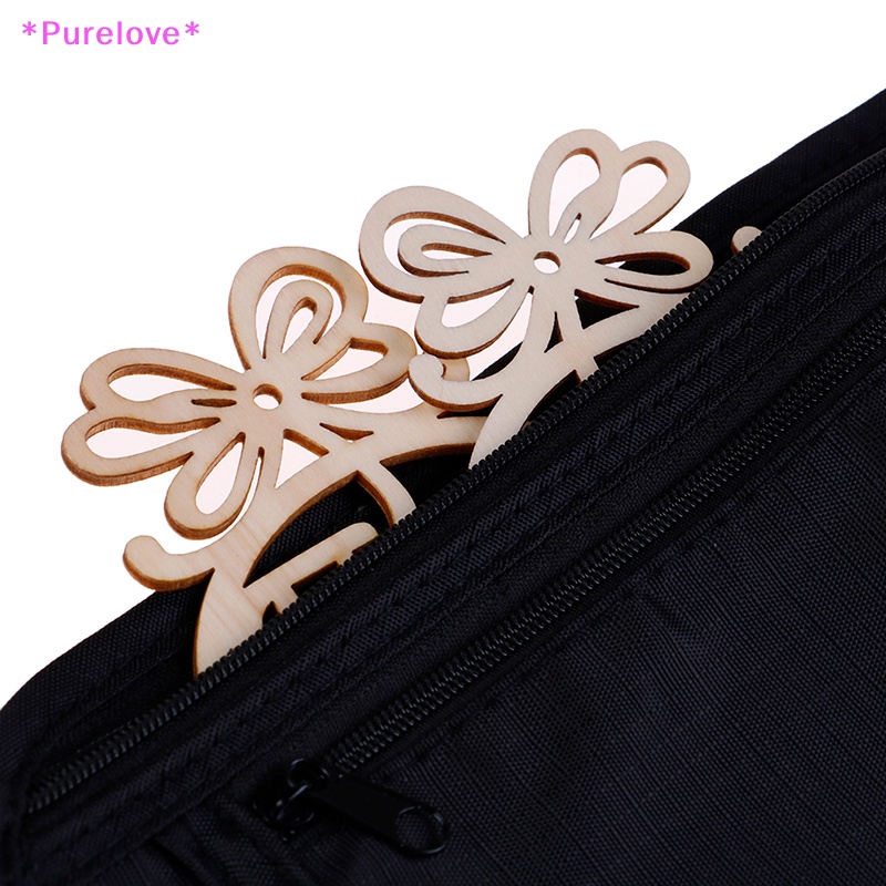 Ví Đựng Hộ Chiếu / Thẻ ID / Tiền Đeo Thắt Lưng Khi Đi Du Lịch Áo Thun Thiết Kế Mới Năng Động Thời Trang