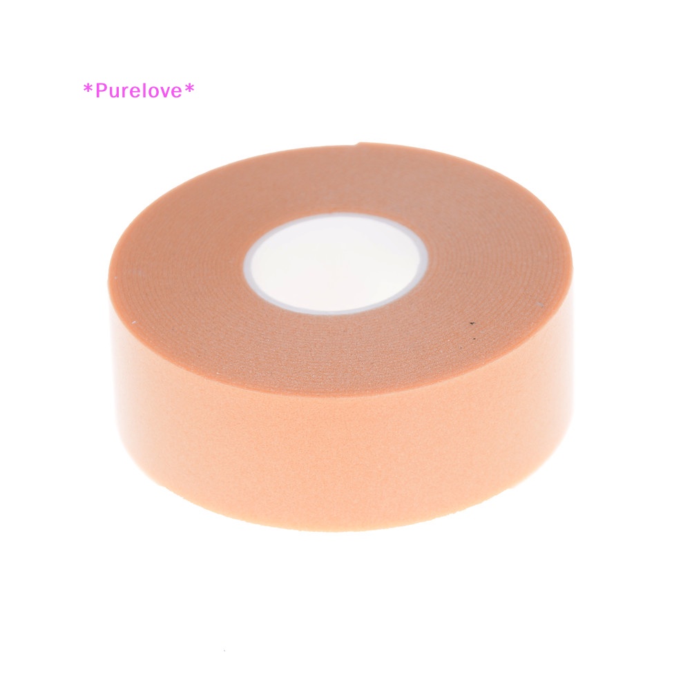 Thiết Bị Phát Hiện Mất Nước Bằng Đồng Chuyên Dụng Mới