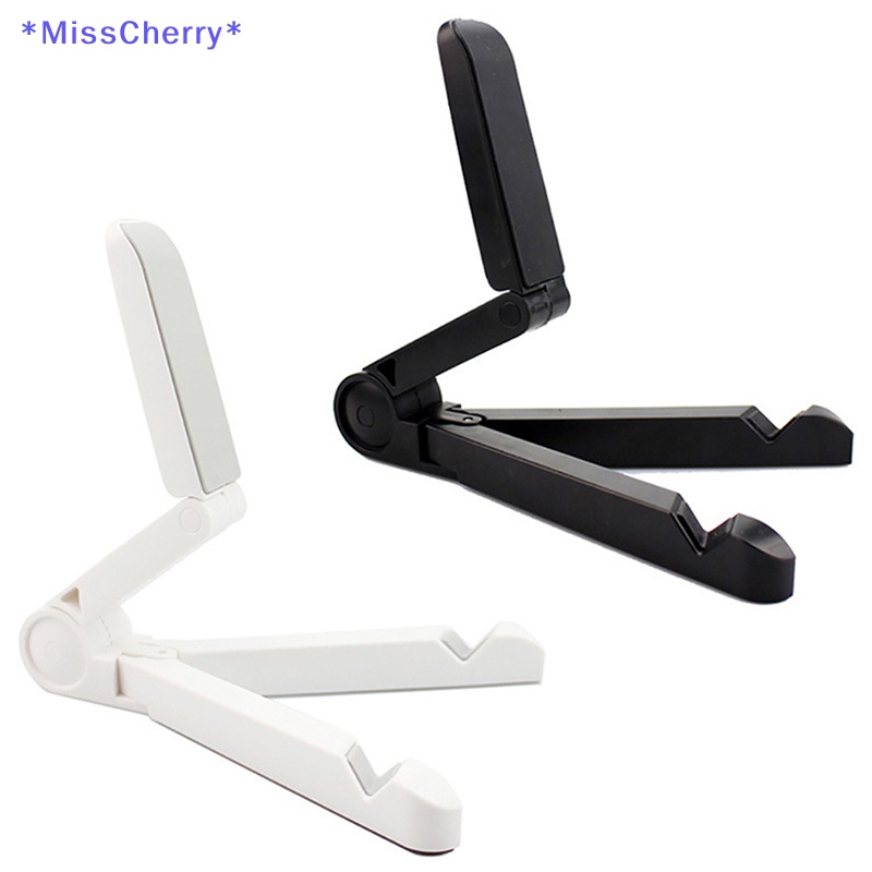 Giá Đỡ Điện Thoại / Máy Tính Bảng Có Thể Điều Chỉnh Để Bàn Tiện Dụng Mới
