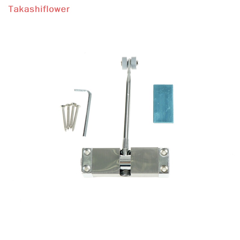 Bản Lề Đóng Cửa Tự Động Có Thể Điều Chỉnh Chuyên Dụng