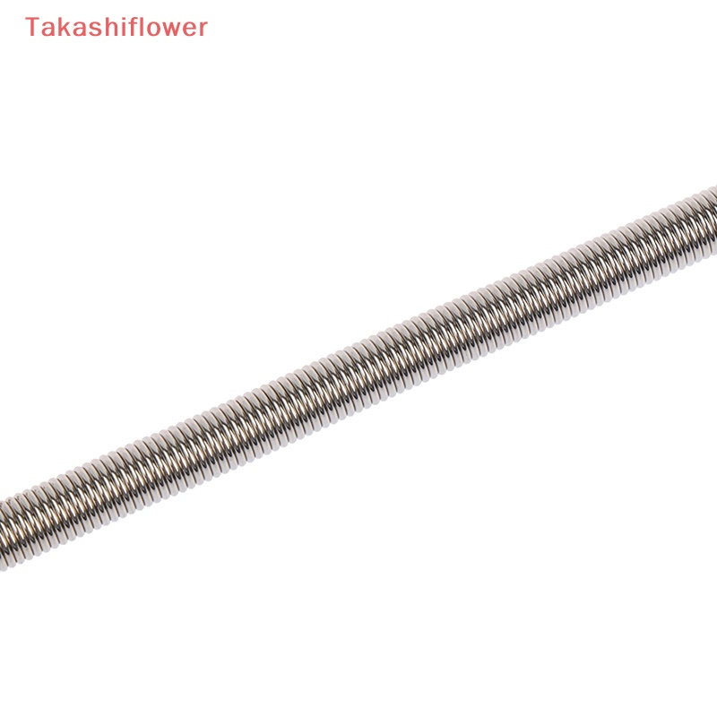 (Takashiflower) Bình Uống Nước Tự Động Cho Thỏ / Chuột Hamster