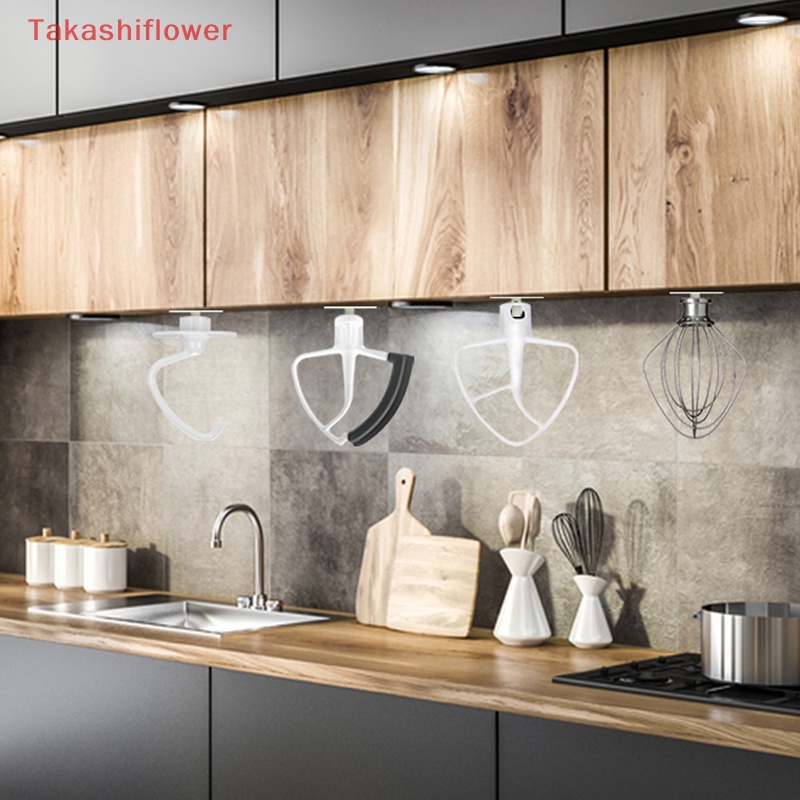 1 Giá Đỡ Dụng Cụ Nhà Bếp Linh Hoạt Tiện Dụng