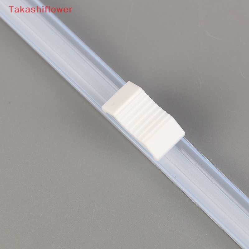 Dụng Cụ Bọc Màng Bọc Thực Phẩm Bằng Nhựa Tiện Dụng