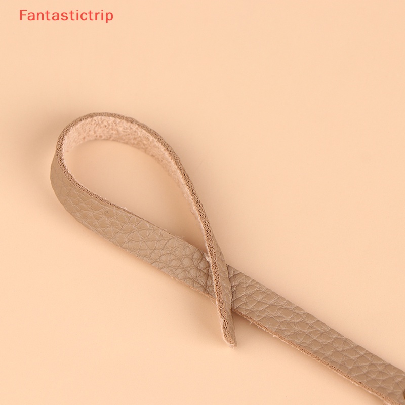 1 Túi Da Đựng Mắt Kính Phong Cách Retro Mới