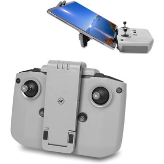 Giá đỡ máy tính bảng điều khiển dji air 3 / mavic mini 2 / mini 2 se / mavic air 2s / mavic 3 / mini 3 / mavic air 2 dji rc-n1