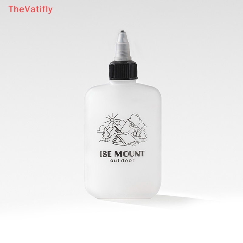 Hộp Đựng Gia Vị Có Nắp Đậy Tiện Dụng Cho Tiệc Nướng Bbq