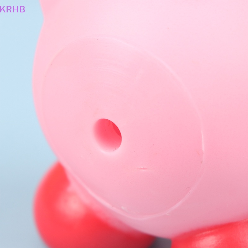 Mô Hình Nhân Vật Hoạt Hình Anime Bằng Pvc Mới