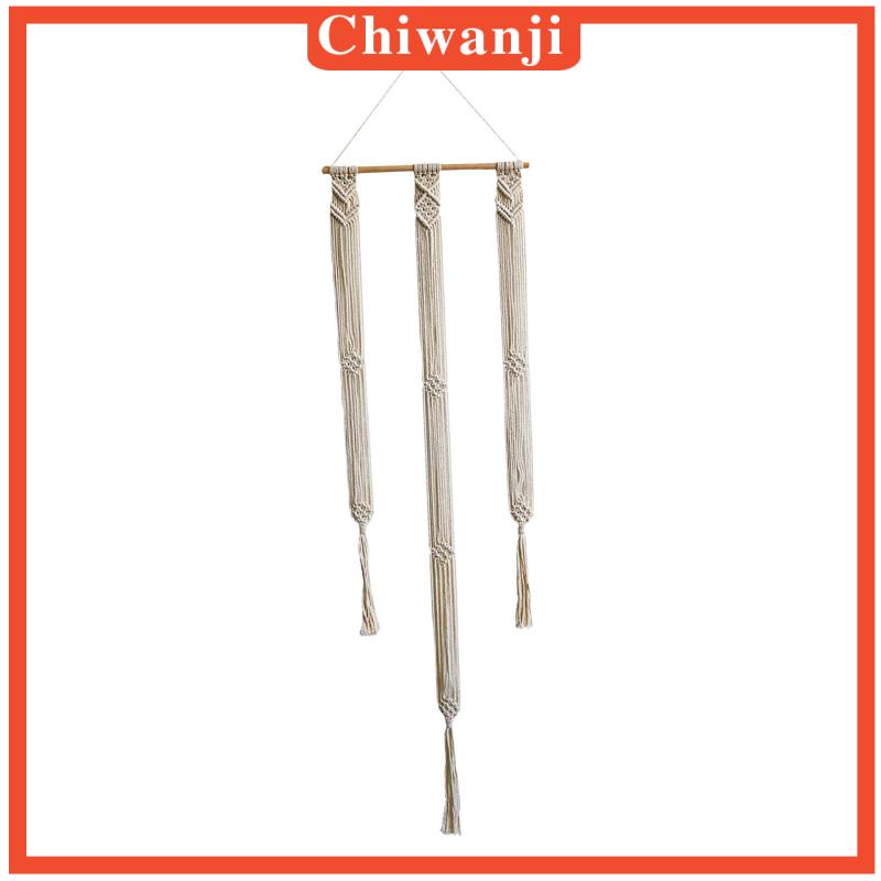 Giá Đỡ Trưng Bày Nón Có Tua Rua Trang Trí Tường / Cửa