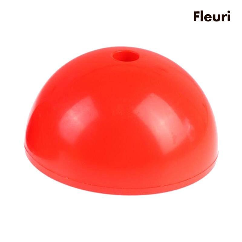 Bảng Hiệu Đánh Dấu Tập Luyện Đá Bóng / Trượt Ván Tiện Dụng